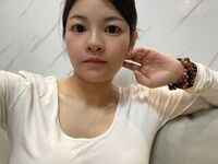 jasmin live cam sex luluai