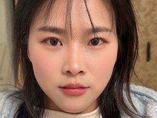 naked girl with live cam masturbating miaomiao