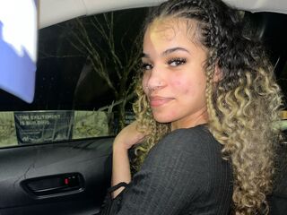 naughty cam bitch prettysyko