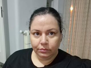 free jasmin cam rubacuoribella