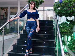 adult live cam sixypinay