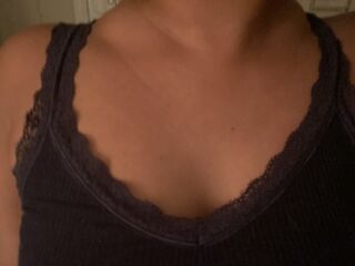 anal web cam sex slimthicklatina