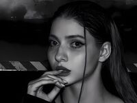 chatroom sophienovakova