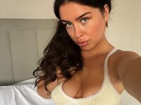 dity cam show stephh
