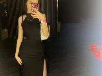 camslut masturbating sweetmayaam