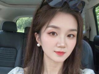 adult cam live tingyan