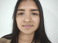 hot web cam show wendyCaramel