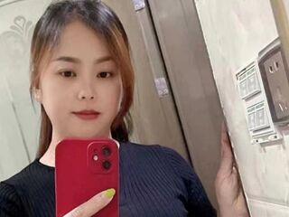 chat room photo zhangailing
