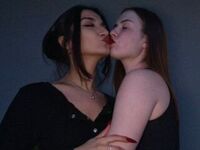 DarlineAndElva