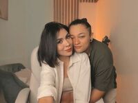 EmberAndAlexi
