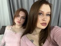HenriettaAndEdin