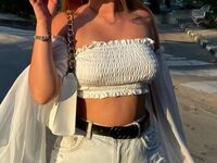 AllisaKristal
