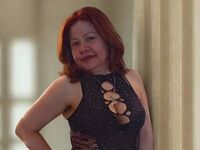 CristelleDeLuxe