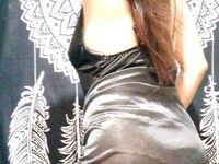 MelanieAmore