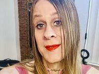 AliceSpectrum
