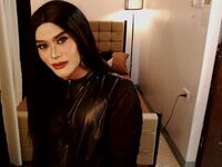 AmoreValdez