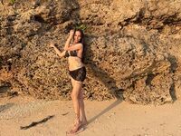 AnnaValerios