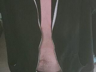 BastienBraden