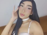 BrithannyClaire