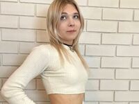 FinnaHall