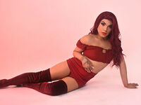RomynaGarcia