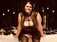 xLilyKay