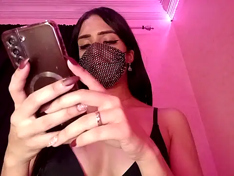 ---sophia---