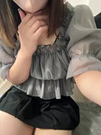 --Aya--