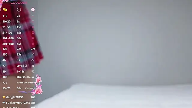 -Xixi520-