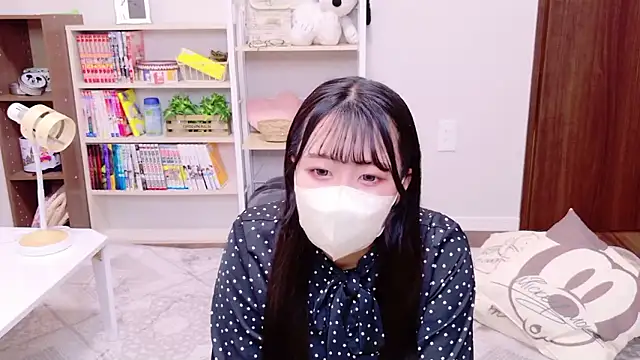 -YuYuYuNon-