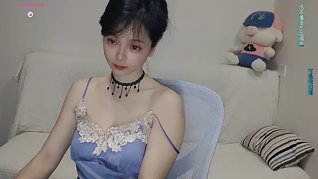 -Zara-