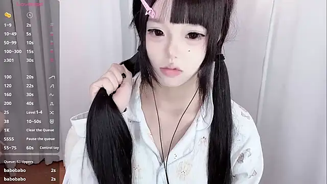 -andy-888-
