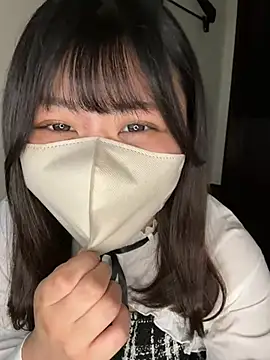 0p-saki-p0
