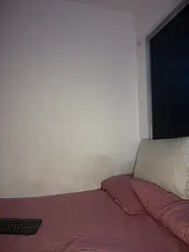 1abby