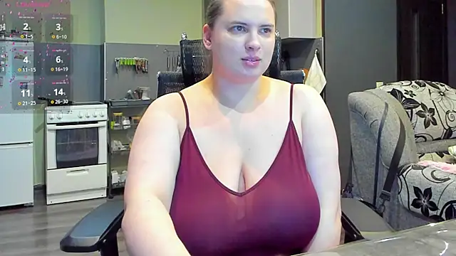 1lindsey1