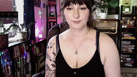 404girlnotfound