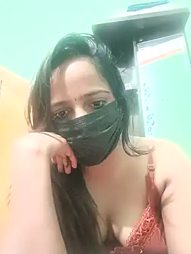 45_kannadagirl