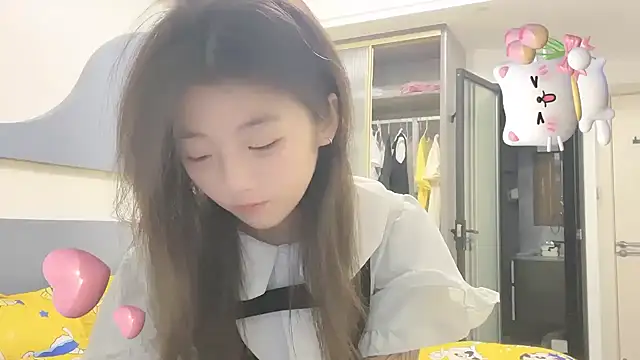 A-YIYI