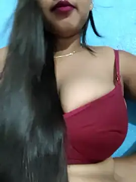 ABHILASA_ROY