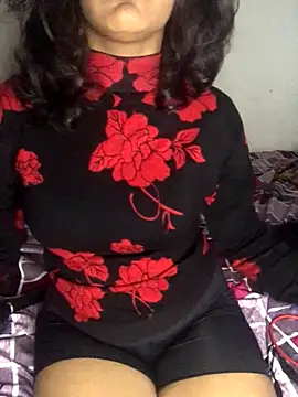ALEXA_1100