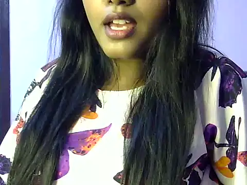 ANNU_