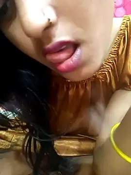 ANUPAMA_JHOSHI