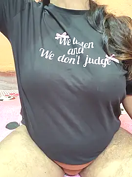 ARPITA-