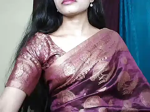 AVNEE_SHARMA