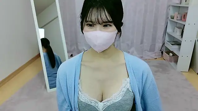 AYA_PON