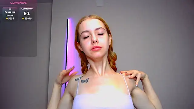 A_Karolina