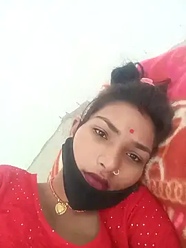 Aapki_Chahat143