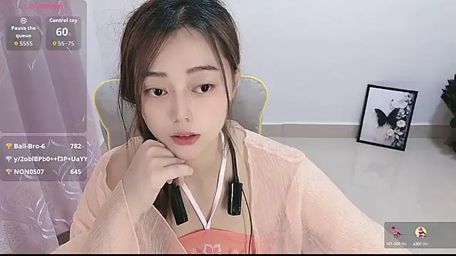 Abb-qiaoyi