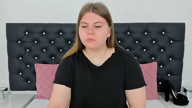 AbbyPleasure