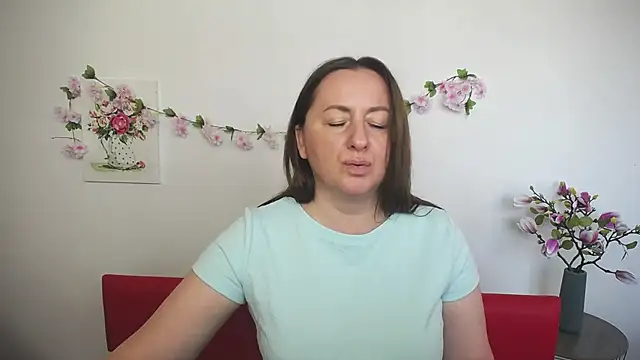 Abby_Taylorr